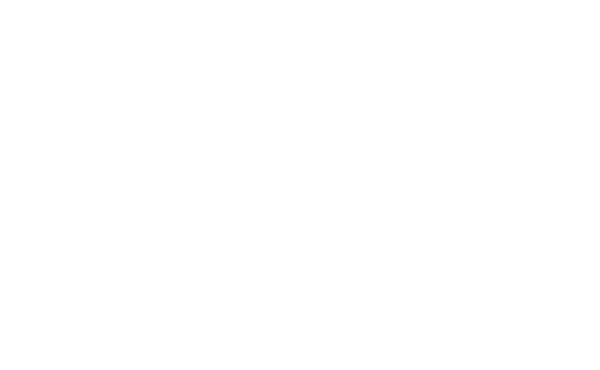 Accor Preferred by HERA logo